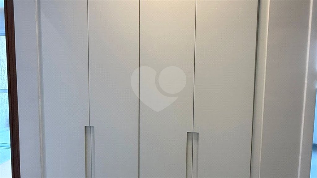 Apartamento à venda com 2 suítes em Jardim Judith, Sorocaba, SP