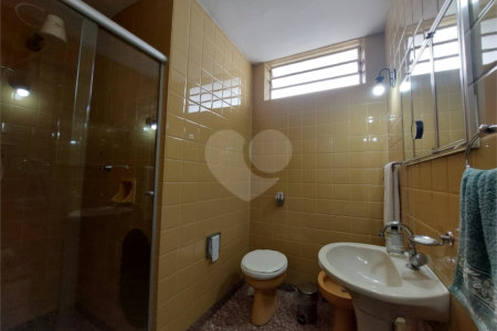 Casa Térrea à venda com 2 quartos em Vila Leopoldina, São Paulo, SP