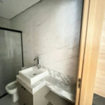 Apartamento com 2 dormitórios à venda, 65 m² por R$ 950.000,00 - Ponta da Praia - Santos/SP