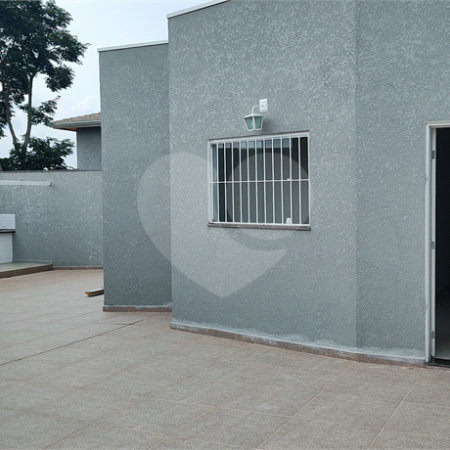 Casa Térrea à venda com 3 quartos, sendo 2 suítes, em Jardim Jaraguá, Atibaia, SP