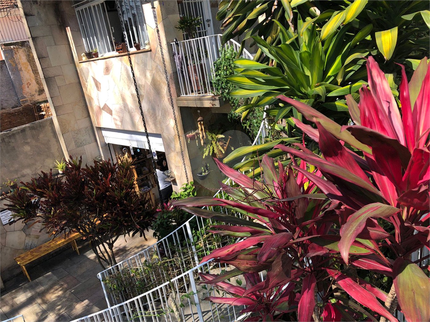 Casa à venda com 4 quartos em Santana, São Paulo, SP