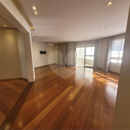 Apartamento à venda com 3 quartos, sendo 2 suítes, em Vila Leopoldina, São Paulo, SP
