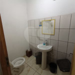 Salão Comercial à venda em Jardim Armênia, Mogi das Cruzes, SP
