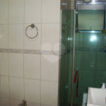 Apartamento à venda com 3 quartos em Santana, São Paulo, SP
