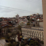 Sobrado à venda com 4 quartos em Parada Inglesa, São Paulo, SP