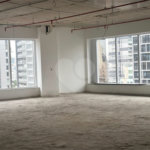 Sala para alugar em Pinheiros, São Paulo, SP