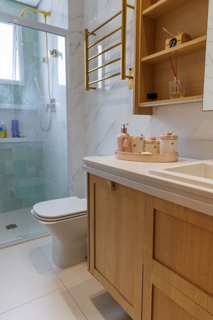Garden Exclusivo de 332 m² na Ponta da Praia