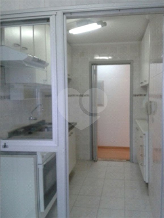 Apartamento à venda com 3 quartos, sendo 1 suíte, em Saúde, São Paulo, SP