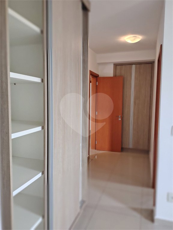 Apartamento para alugar com 3 suítes em Condomínio Itamaraty, Ribeirão Preto, SP