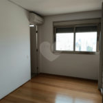Apartamento à venda ou para alugar com 3 suítes em Pinheiros, São Paulo, SP