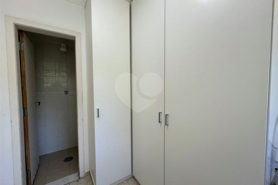 Apartamento à venda com 3 quartos, sendo 1 suíte, em Tremembé, São Paulo, SP