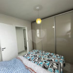 Apartamento à venda com 3 quartos, sendo 1 suíte, em Parque Novo Mundo, São Paulo, SP