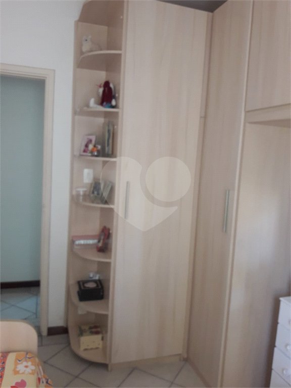 Apartamento à venda com 2 quartos em Ortizes, Valinhos, SP