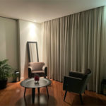 Apartamento à venda com 3 suítes em Vila Andrade, São Paulo, SP