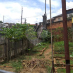 Casa Térrea à venda com 3 quartos em Casa Verde, São Paulo, SP