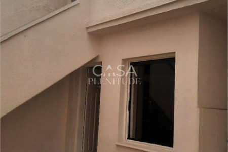 Casa à venda com 4 quartos, sendo 1 suíte, em Tatuapé, São Paulo, SP