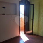 Sobrado à venda com 3 quartos, sendo 2 suítes, em Mandaqui, São Paulo, SP