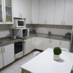 Sobrado à venda com 3 quartos, sendo 1 suíte,  em Freguesia do Ó, São Paulo, SP