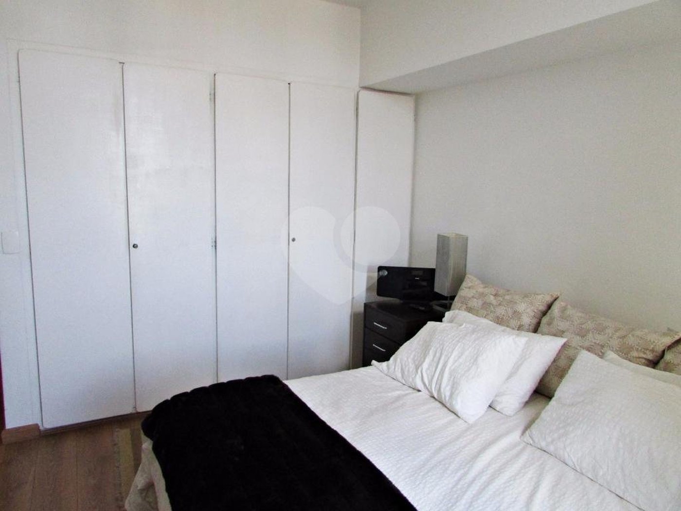Duplex à venda com 4 quartos, sendo 1 suíte, em Perdizes, São Paulo, SP