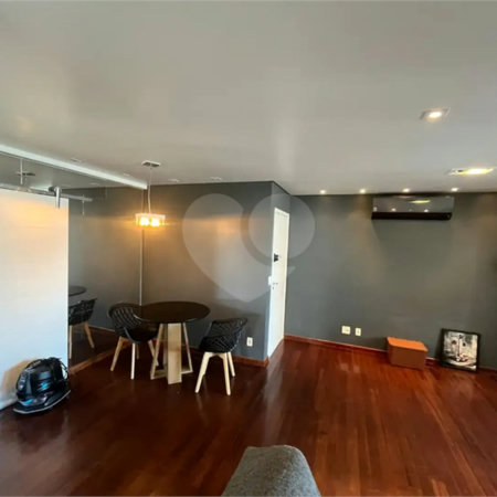 Apartamento para alugar com 3 suítes em Vila Sônia, São Paulo, SP