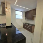 Apartamento à venda com 3 quartos, sendo 1 suíte, em Copacabana, Rio de Janeiro, RJ