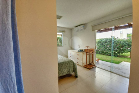 Casa à venda com 4 suítes em Praia Rasa, Armação dos Búzios, RJ