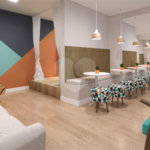 Apartamento à venda com 2 quartos em Jardim São Savério, São Paulo, SP