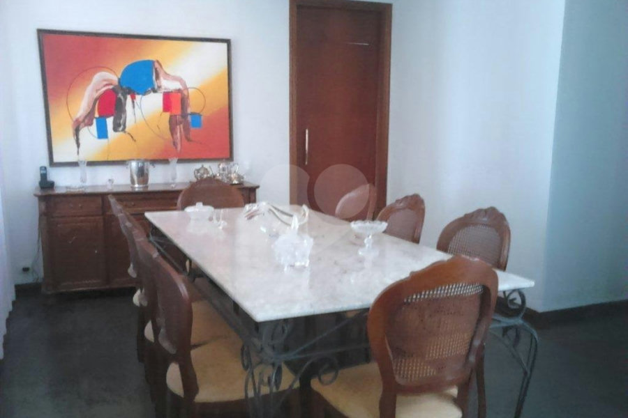 Sobrado à venda com 3 quartos, sendo 1 suíte, em Jardim Franca, Guarulhos, SP
