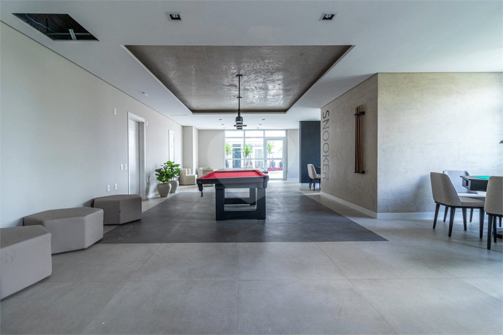Apartamento à venda com 3 quartos, sendo 1 suíte, em Barra Funda, São Paulo, SP