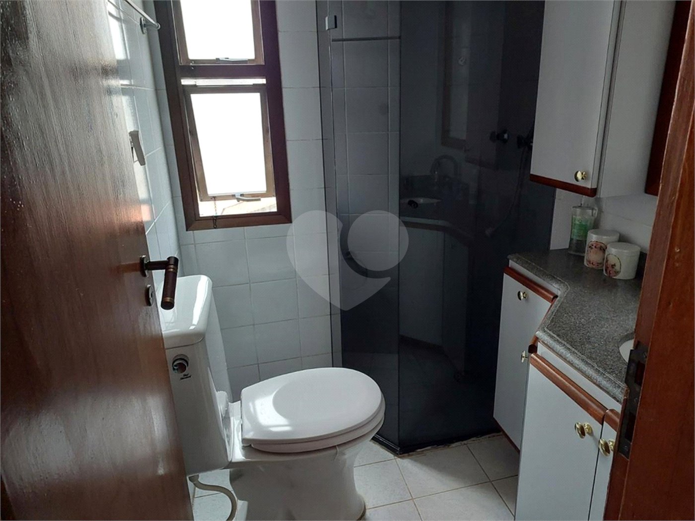 Apartamento à venda com 3 quartos, sendo 1 suíte,  em Santana, São Paulo, SP