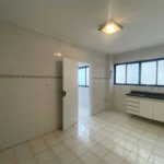 Apartamento com 2 dormitórios à venda, 98 m² por R$ 678.000,00 - Ponta da Praia - Santos/SP