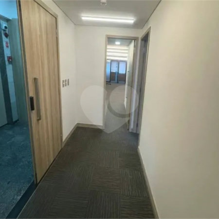 Sala para alugar em Alto da Boa Vista, São Paulo, SP