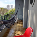 Casa de Vila à venda com 3 suítes em Jardim Londrina, São Paulo, SP