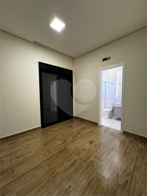 Casa à venda com 3 suítes no condomínio Residencial Evidências, Indaiatuba - SP