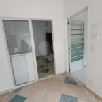 Casa para alugar com 3 quartos no condomínio Champs Elysees Village, Mairiporã - SP