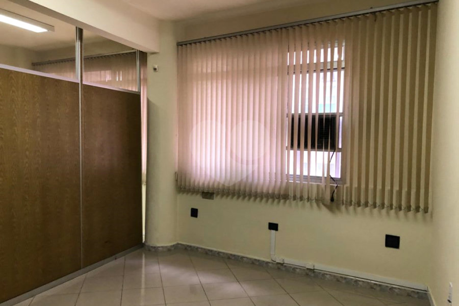 Sala para alugar no Centro, São Paulo, SP