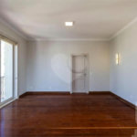 Apartamento à venda ou para alugar com 4 quartos, sendo 2 suítes, em Higienópolis, São Paulo, SP