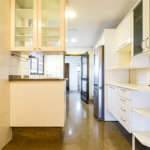 Apartamento à venda com 4 quartos, sendo 3 suítes, em Brooklin Paulista, São Paulo, SP