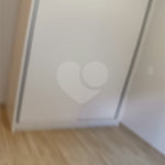 Casa à venda com 3 suítes no condomínio Lagos D Icaraí, Salto - SP