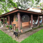 Chácara à venda com 3 quartos, sendo 1 suíte, em Jardim Liberdade, Jundiaí, SP
