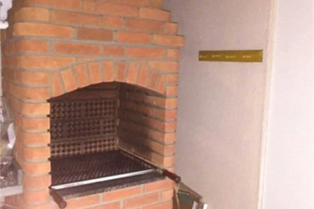 Cobertura à venda com 3 quartos em Jardim Umarizal, São Paulo, SP