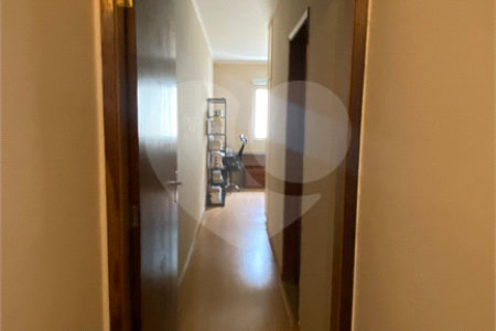 Sobrado à venda com 3 quartos, sendo 2 suítes,  em Jardim Brasil (zona Sul), São Paulo, SP