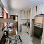 Sobrado à venda com 3 quartos, sendo 1 suíte,  em Tremembé, São Paulo, SP