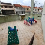 Apartamento à venda com 3 quartos em Santa Terezinha, São Bernardo do Campo, SP