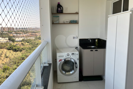 Apartamento à venda com 3 quartos, sendo 1 suíte, em Bairro da Vossoroca, Sorocaba, SP