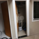 Sobrado à venda com 3 quartos, sendo 1 suíte, em Mandaqui, São Paulo, SP