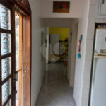 Casa à venda com 3 quartos, sendo 1 suíte, em Tremembé, São Paulo, SP