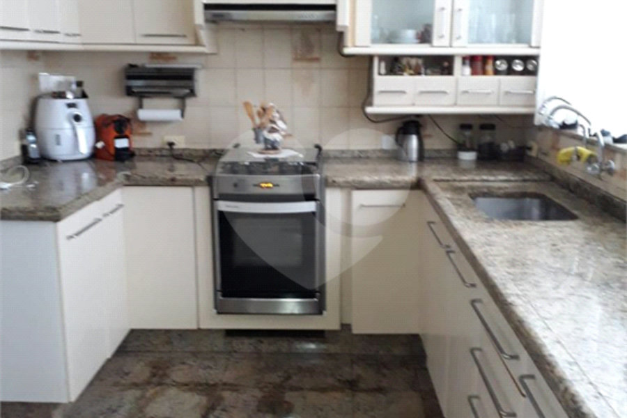 Casa à venda com 3 quartos, sendo 2 suítes, em Parada Inglesa, São Paulo, SP