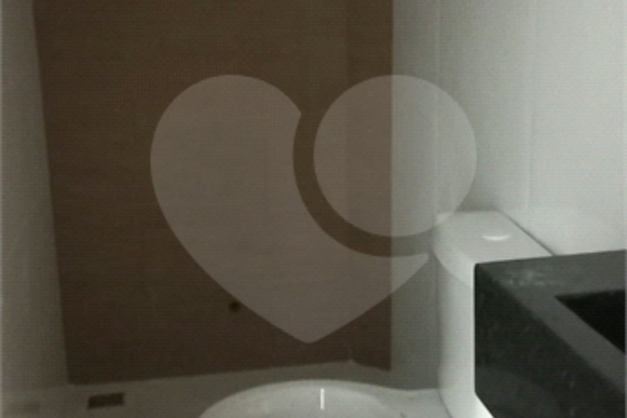 Casa à venda ou para alugar com 1 quarto no condomínio Viva Alto, São Paulo - SP