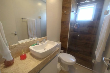 Apartamento à venda, 93 m² por R$ 890.000,00 - Jardim Astúrias - Guarujá/SP